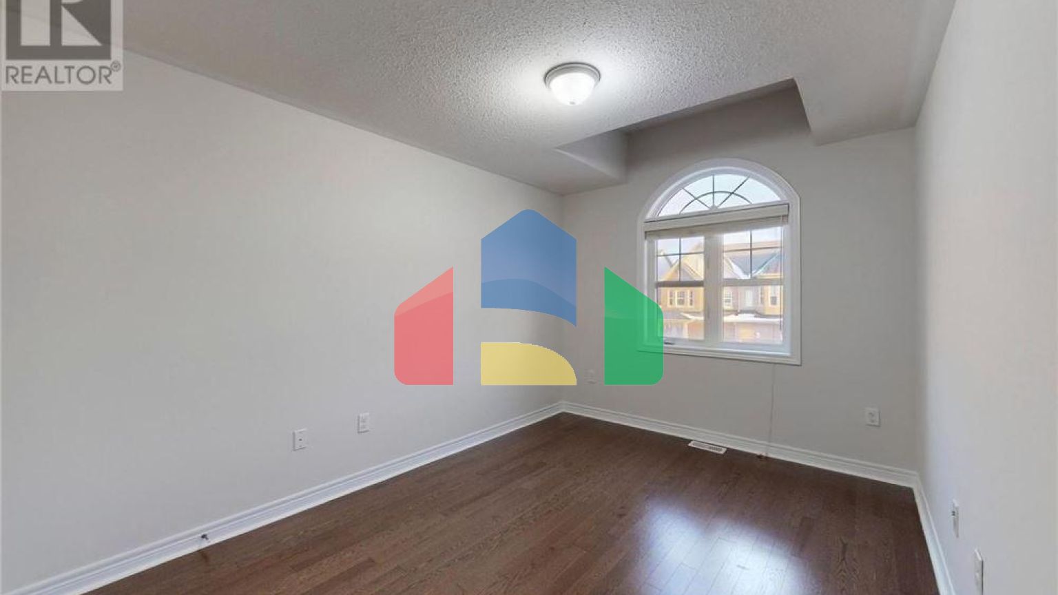 Residential - Single Family Home - Brampton, Canada - Canada