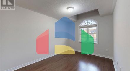 Residential - Single Family Home - Brampton, Canada - Canada