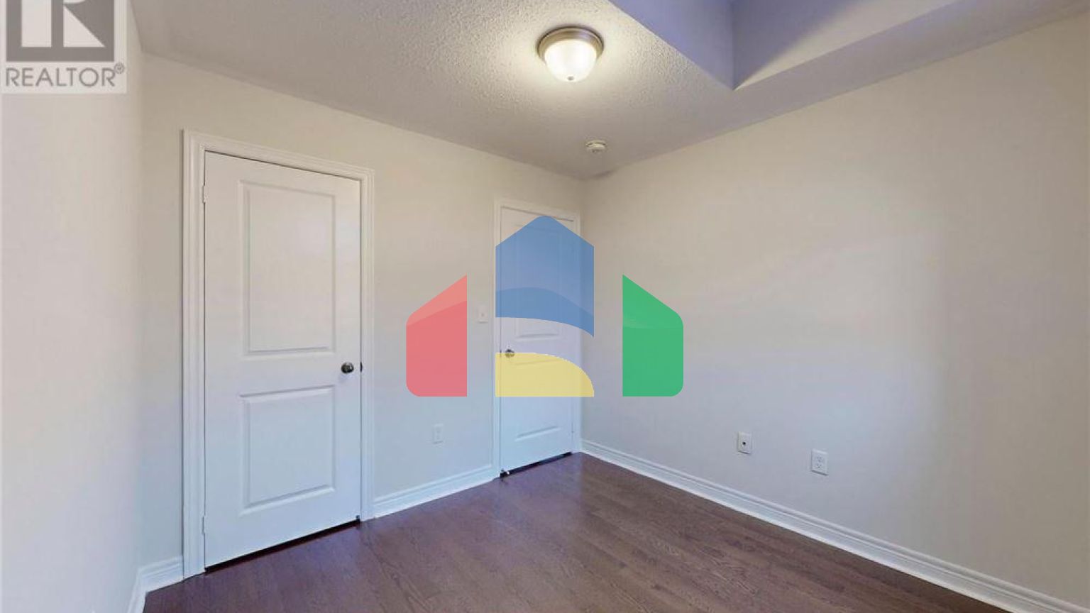 Residential - Single Family Home - Brampton, Canada - Canada