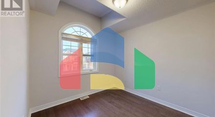 Residential - Single Family Home - Brampton, Canada - Canada