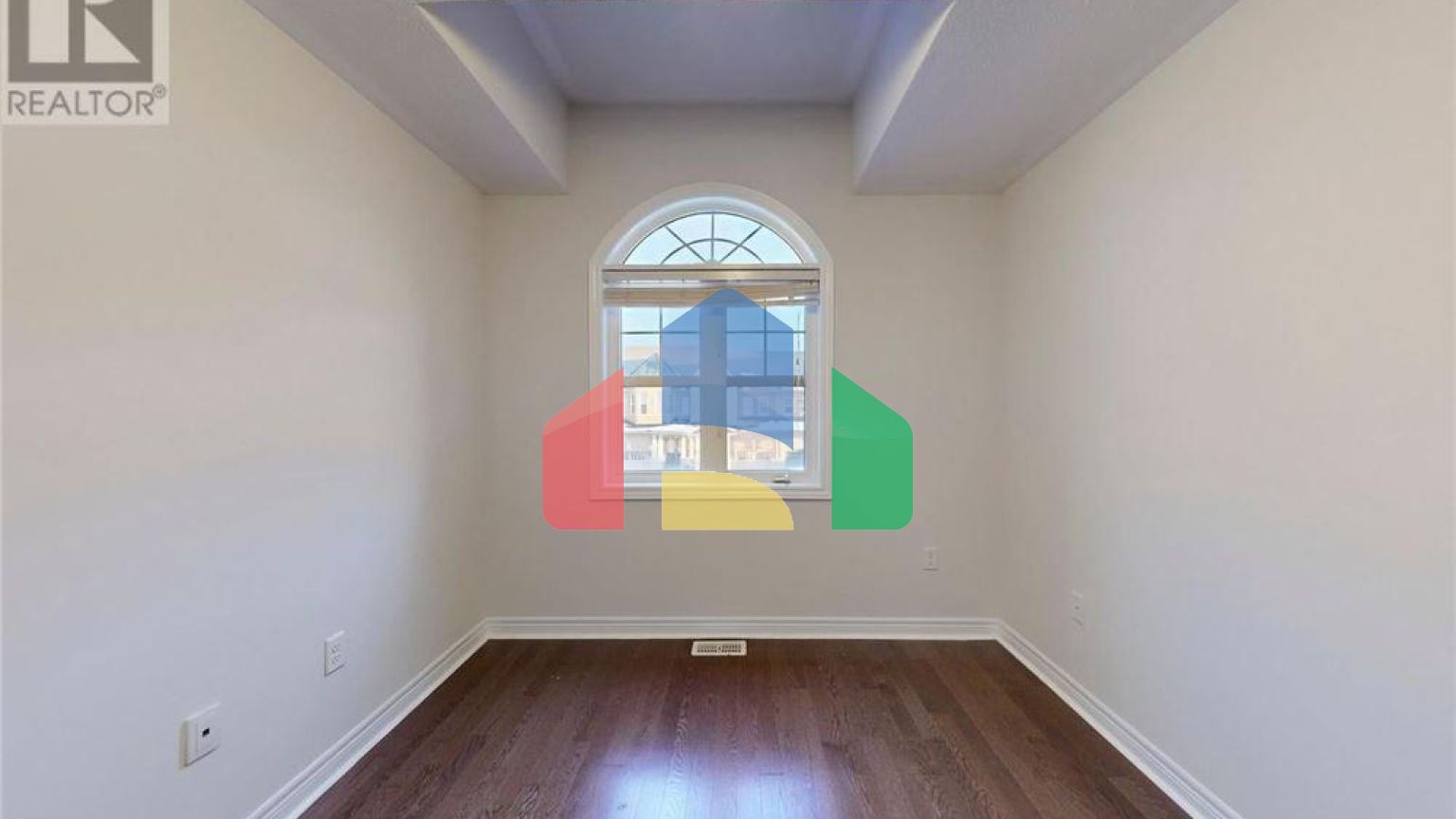 Residential - Single Family Home - Brampton, Canada - Canada