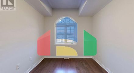 Residential - Single Family Home - Brampton, Canada - Canada