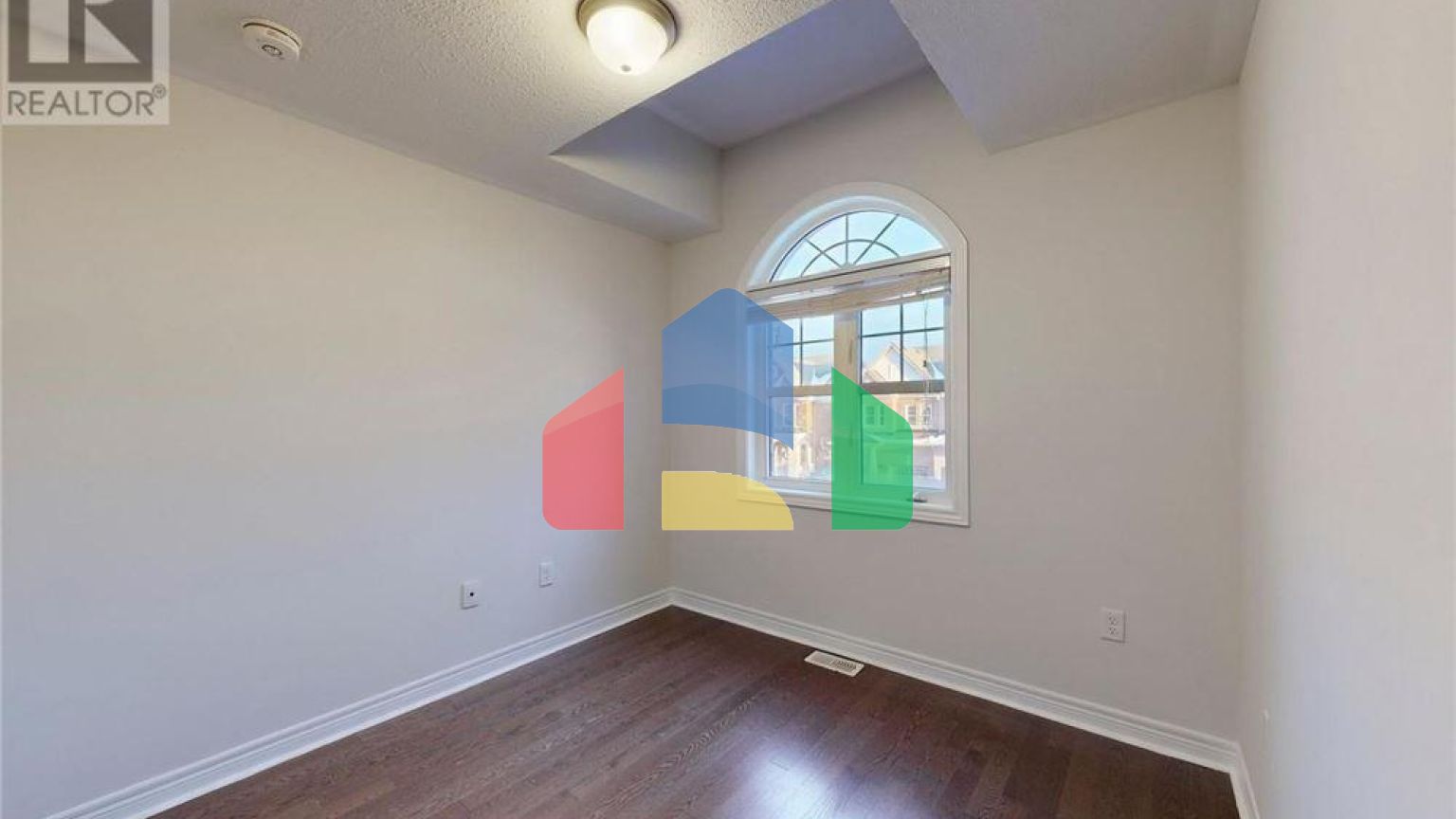 Residential - Single Family Home - Brampton, Canada - Canada