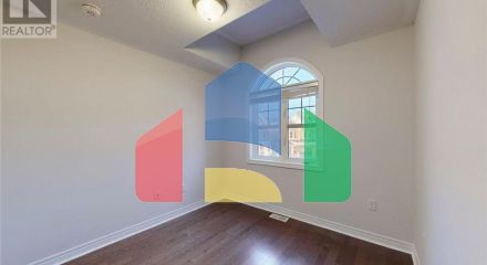 Residential - Single Family Home - Brampton, Canada - Canada