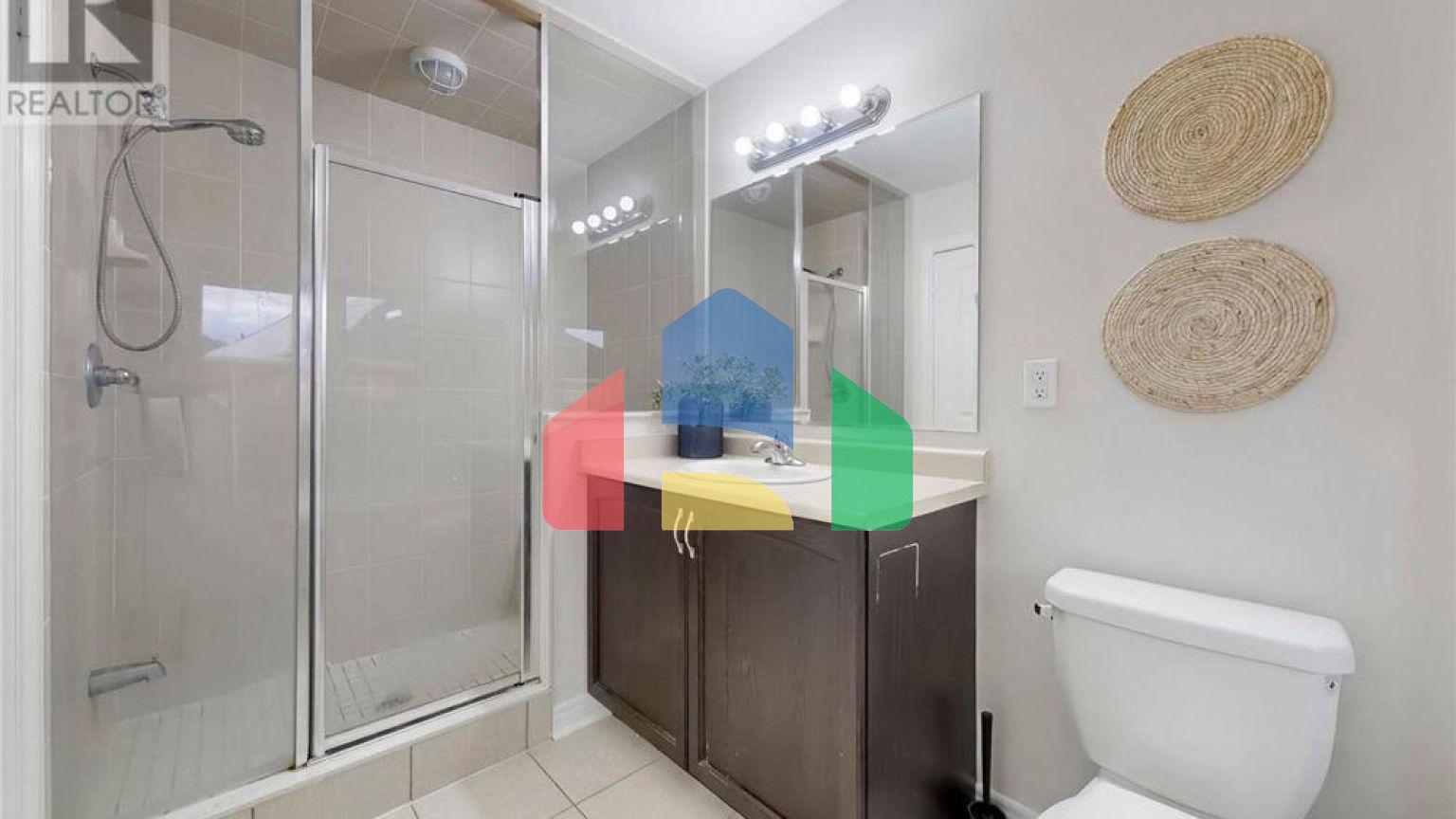 Residential - Single Family Home - Brampton, Canada - Canada