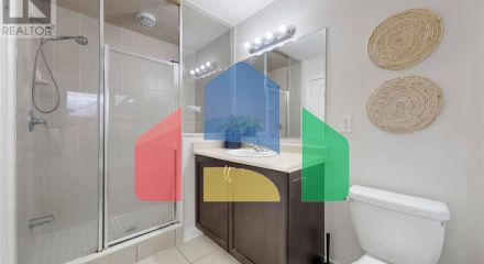 Residential - Single Family Home - Brampton, Canada - Canada