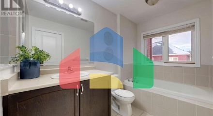 Residential - Single Family Home - Brampton, Canada - Canada