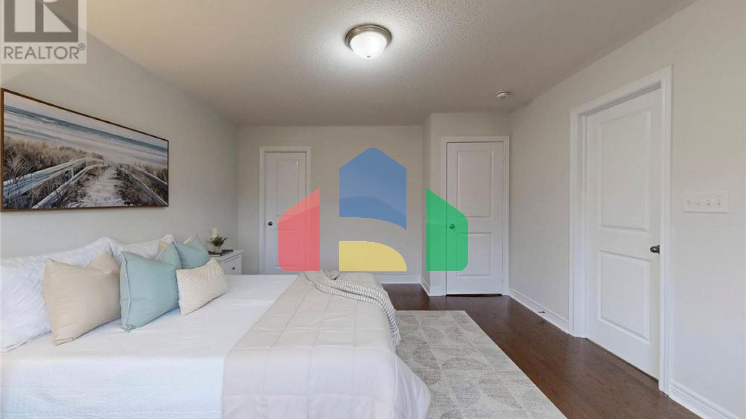 Residential - Single Family Home - Brampton, Canada - Canada