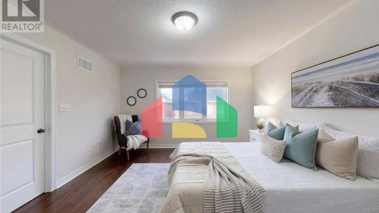 Residential - Single Family Home - Brampton, Canada - Canada