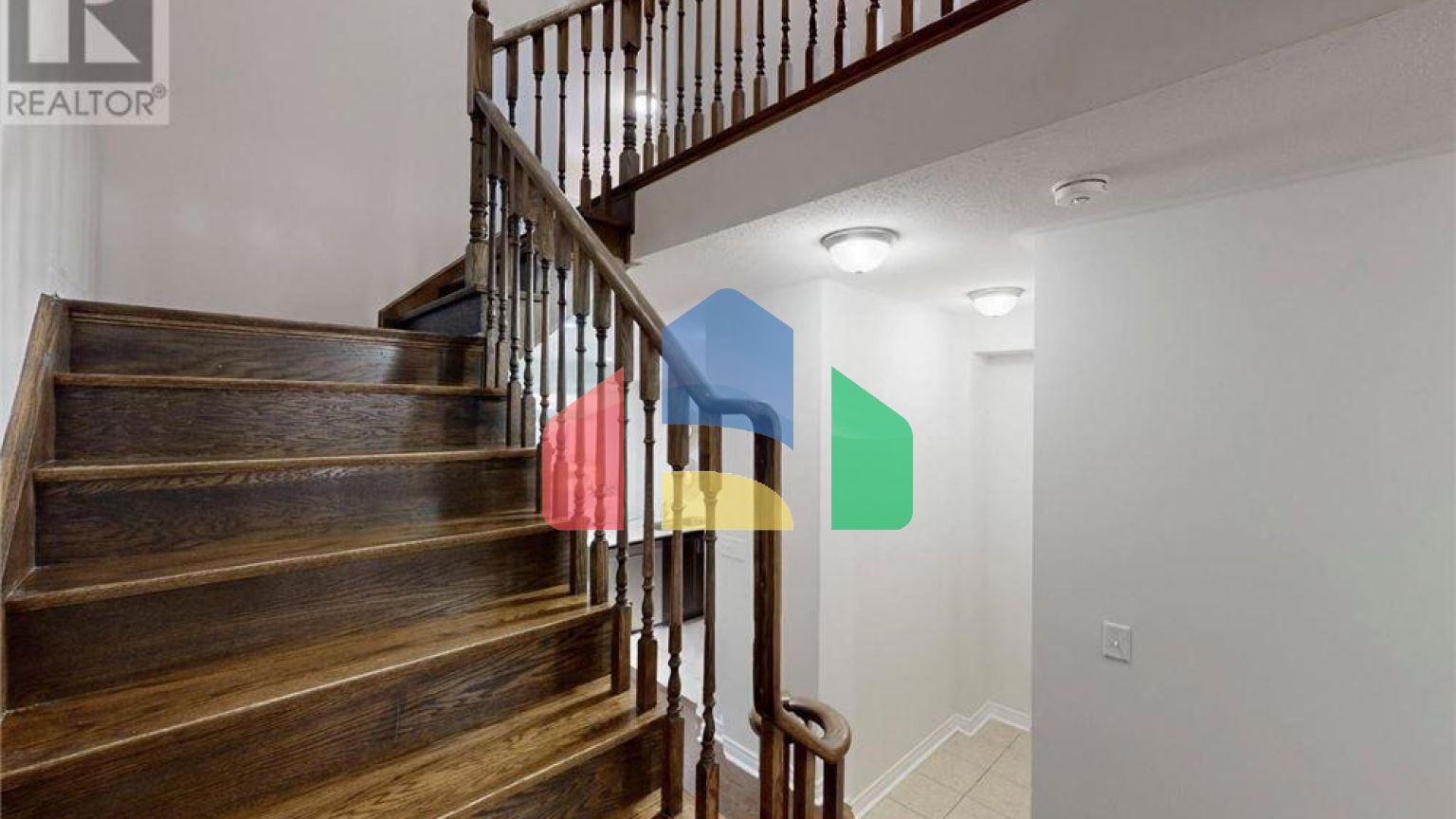 Residential - Single Family Home - Brampton, Canada - Canada