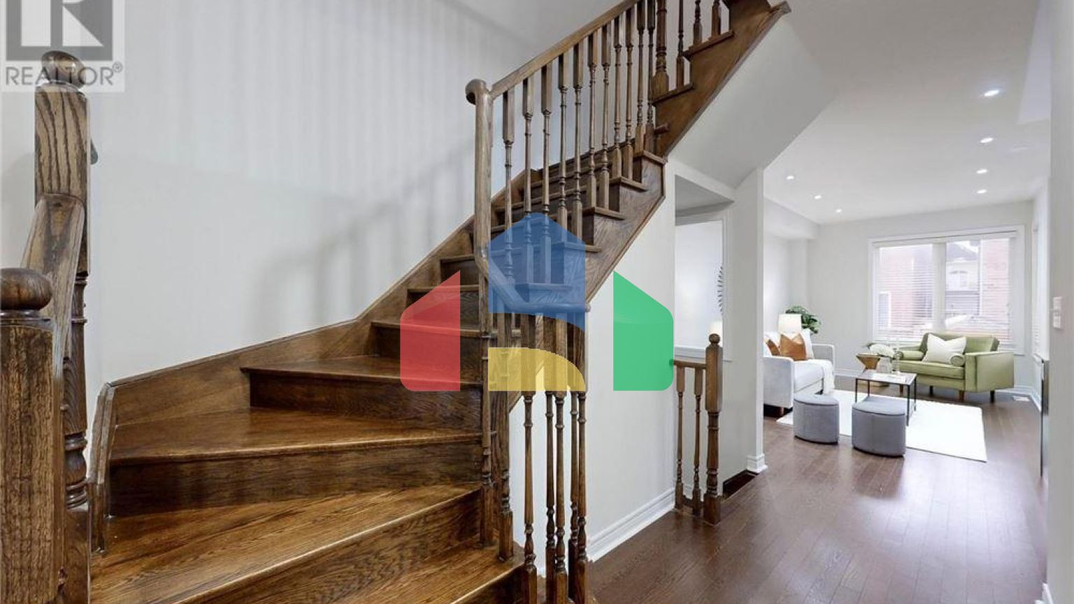 Residential - Single Family Home - Brampton, Canada - Canada