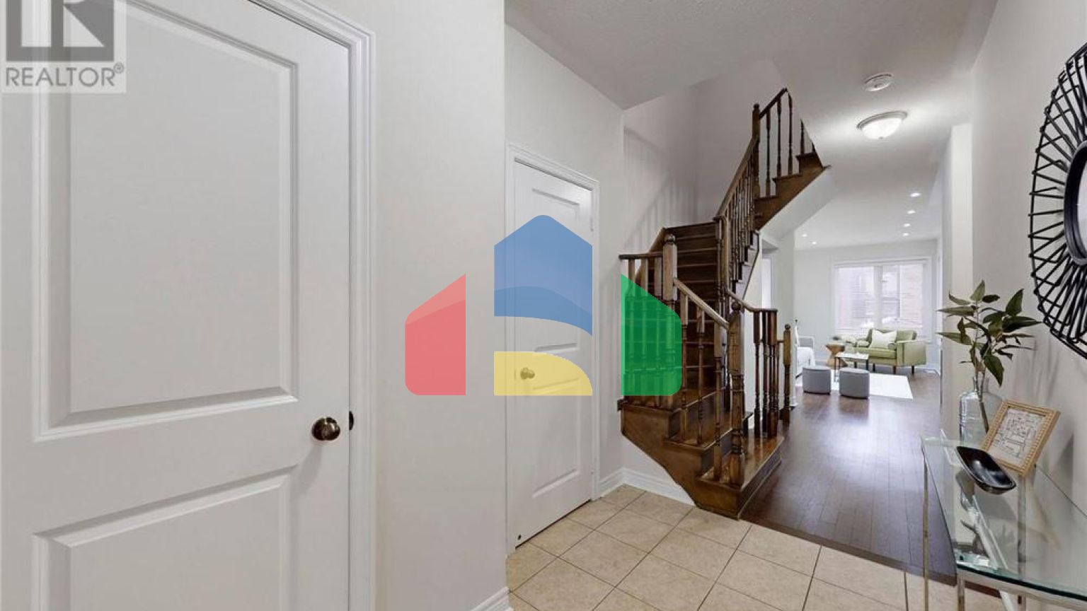 Residential - Single Family Home - Brampton, Canada - Canada