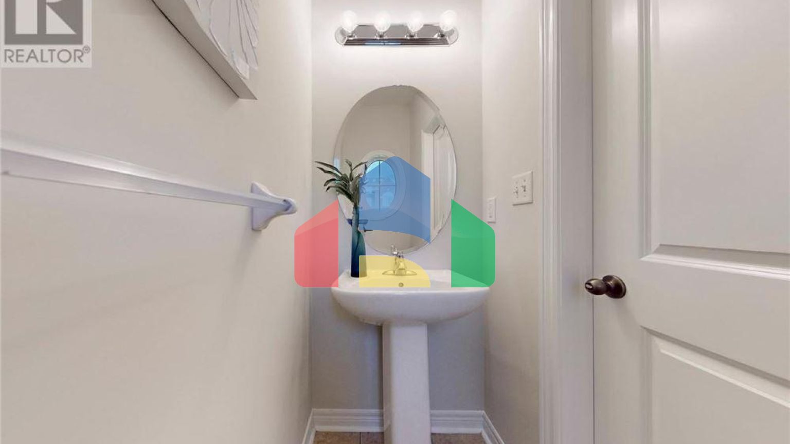 Residential - Single Family Home - Brampton, Canada - Canada