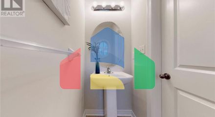 Residential - Single Family Home - Brampton, Canada - Canada