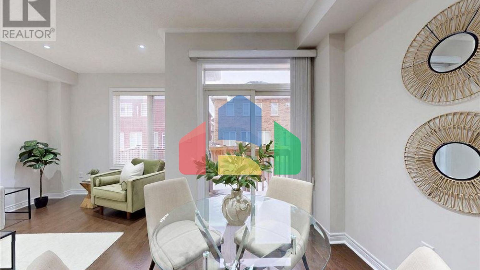 Residential - Single Family Home - Brampton, Canada - Canada