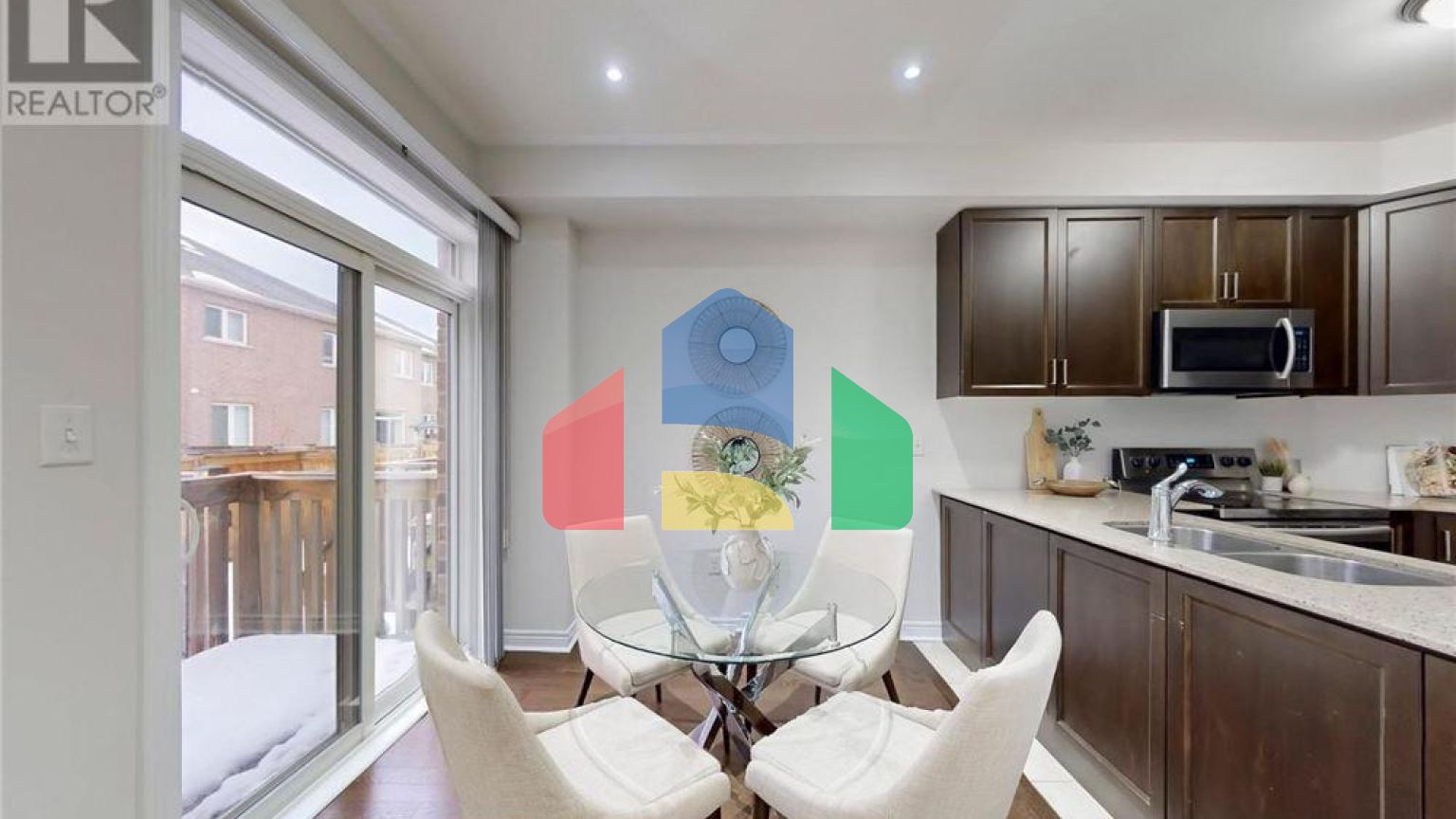 Residential - Single Family Home - Brampton, Canada - Canada