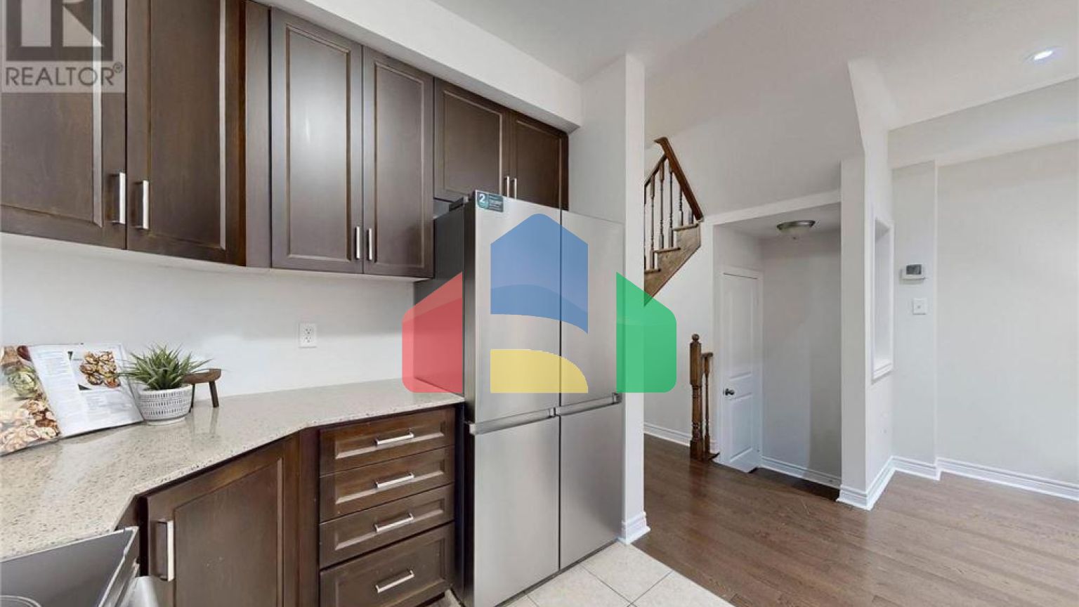 Residential - Single Family Home - Brampton, Canada - Canada