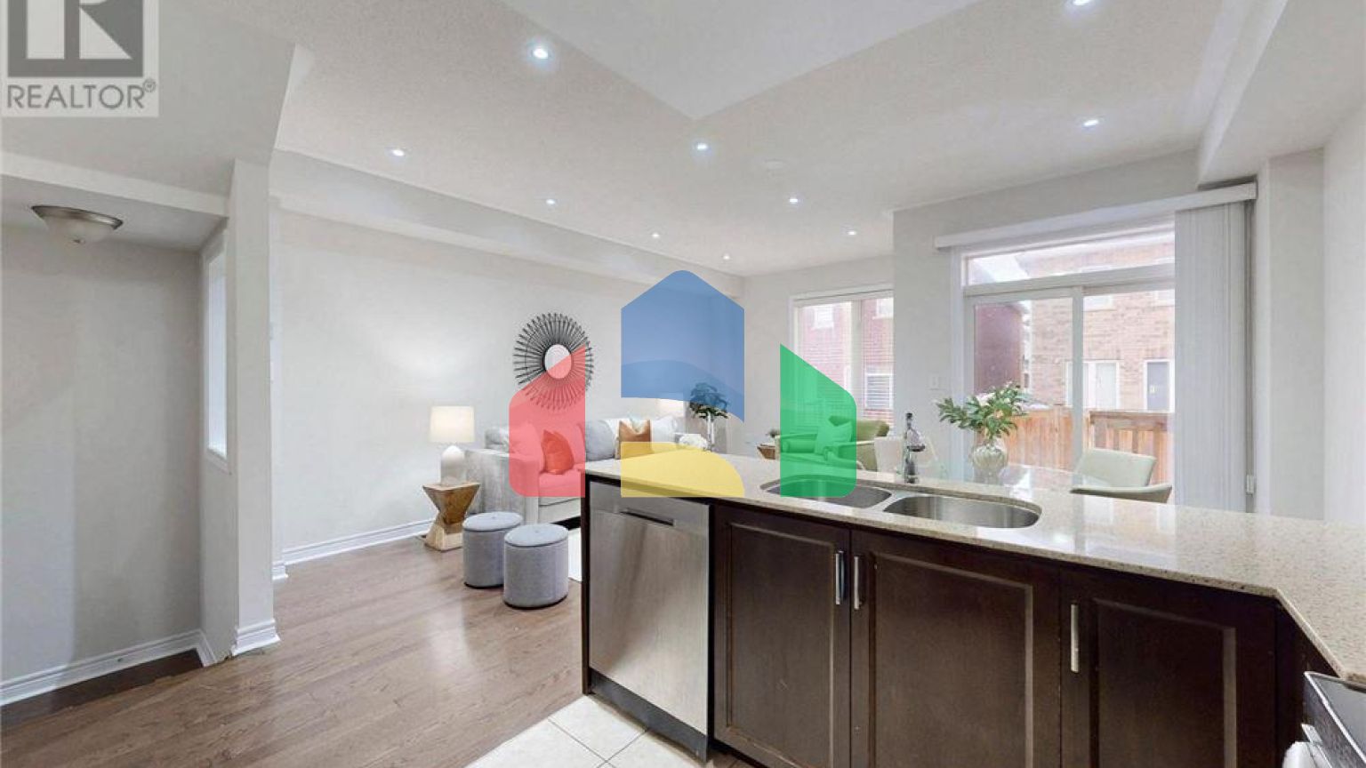 Residential - Single Family Home - Brampton, Canada - Canada