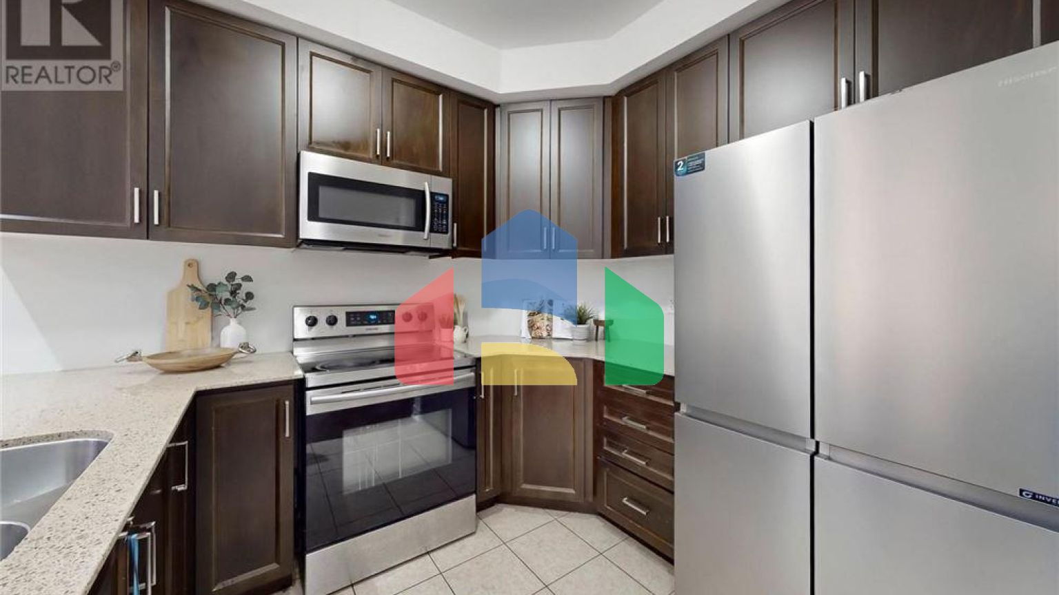 Residential - Single Family Home - Brampton, Canada - Canada