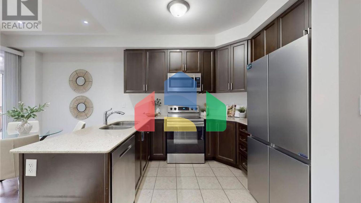 Residential - Single Family Home - Brampton, Canada - Canada