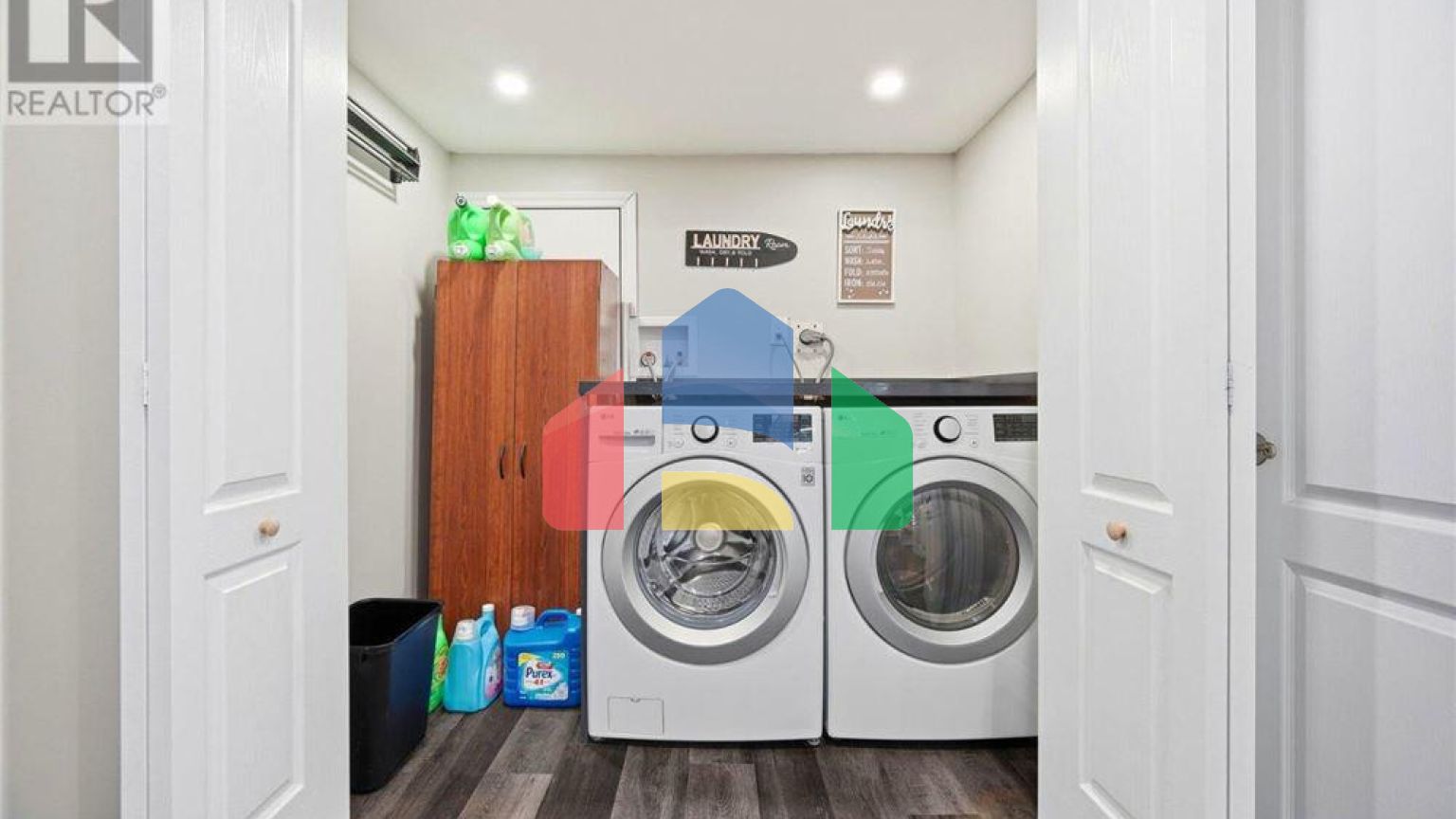 Residential - Single Family Home - Brampton, Canada - Canada