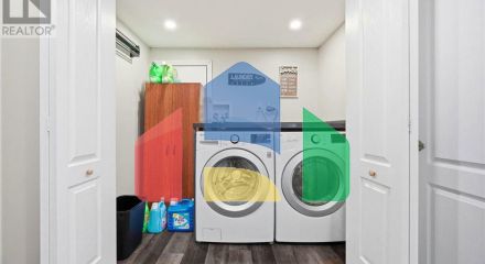 Residential - Single Family Home - Brampton, Canada - Canada