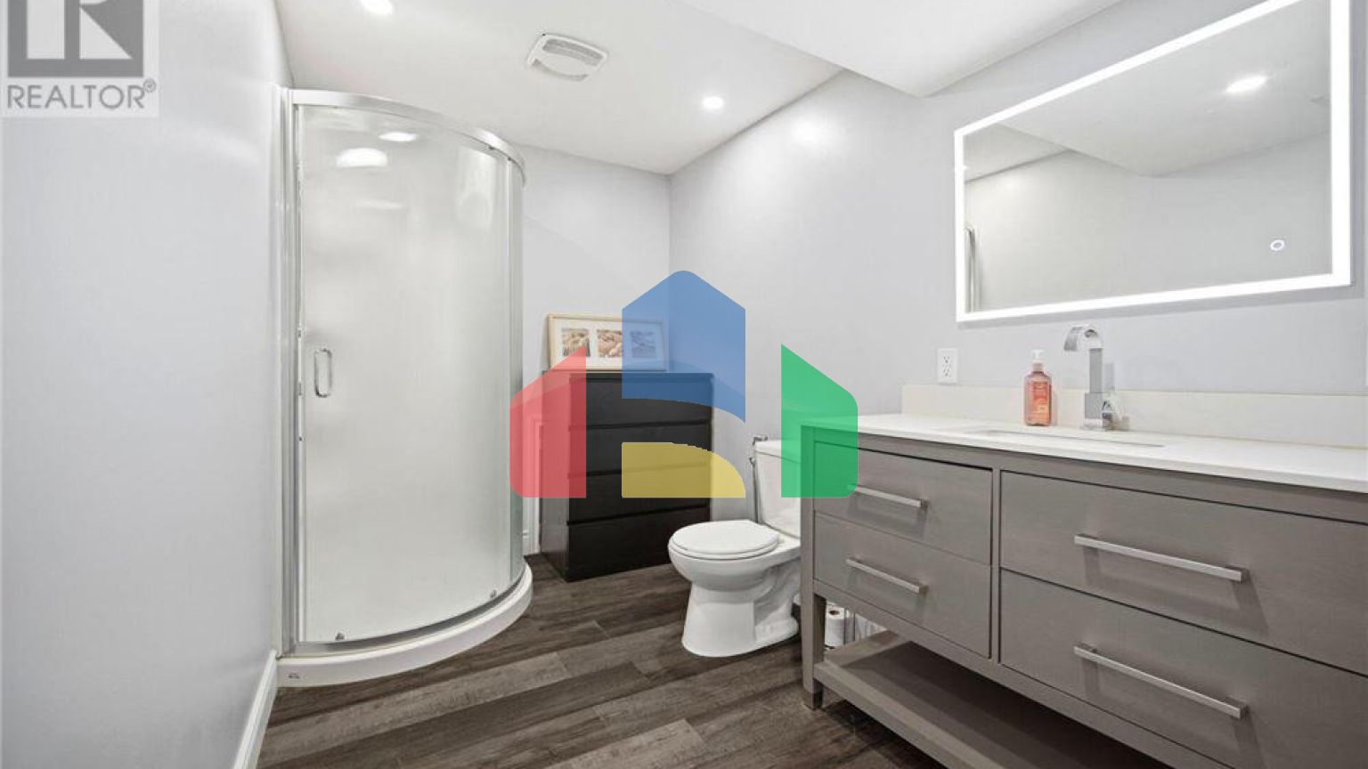 Residential - Single Family Home - Brampton, Canada - Canada