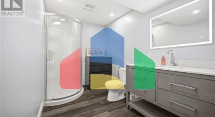 Residential - Single Family Home - Brampton, Canada - Canada