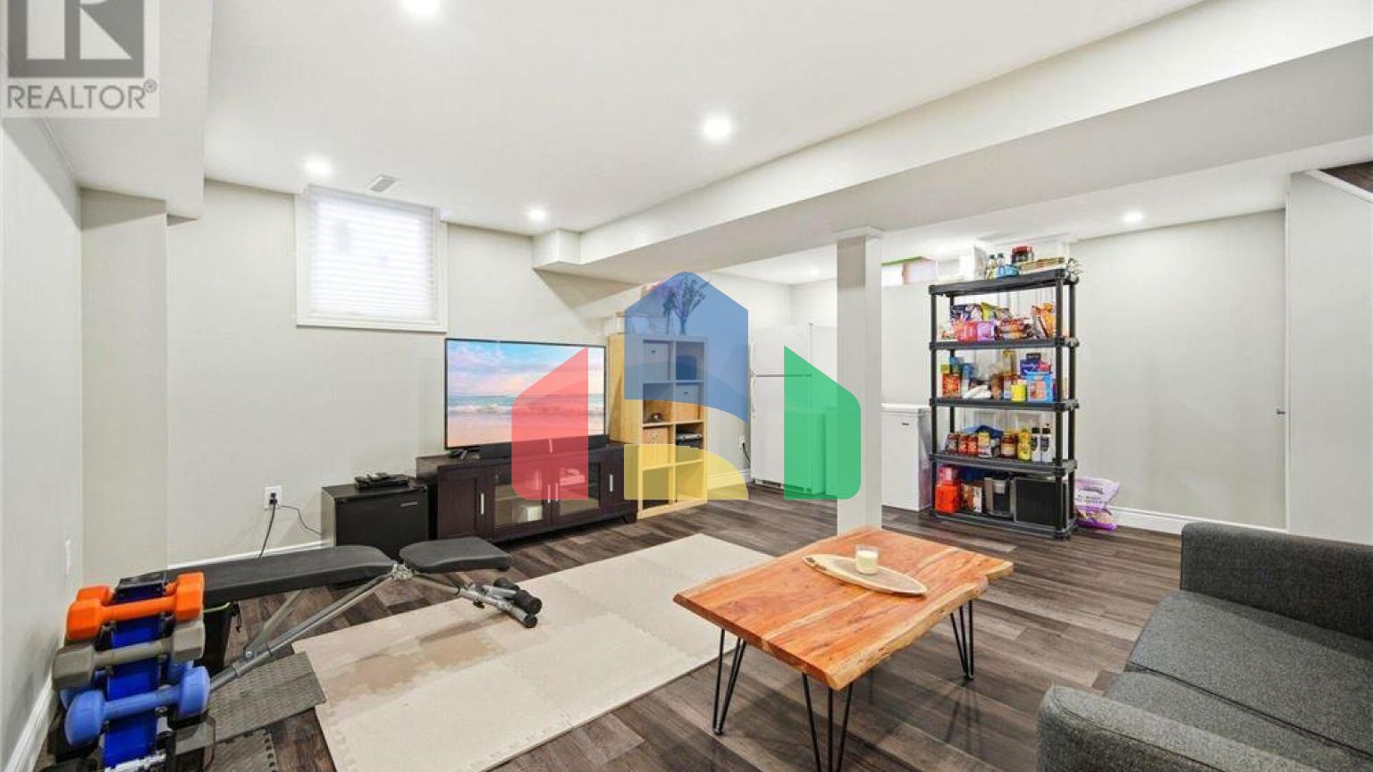 Residential - Single Family Home - Brampton, Canada - Canada