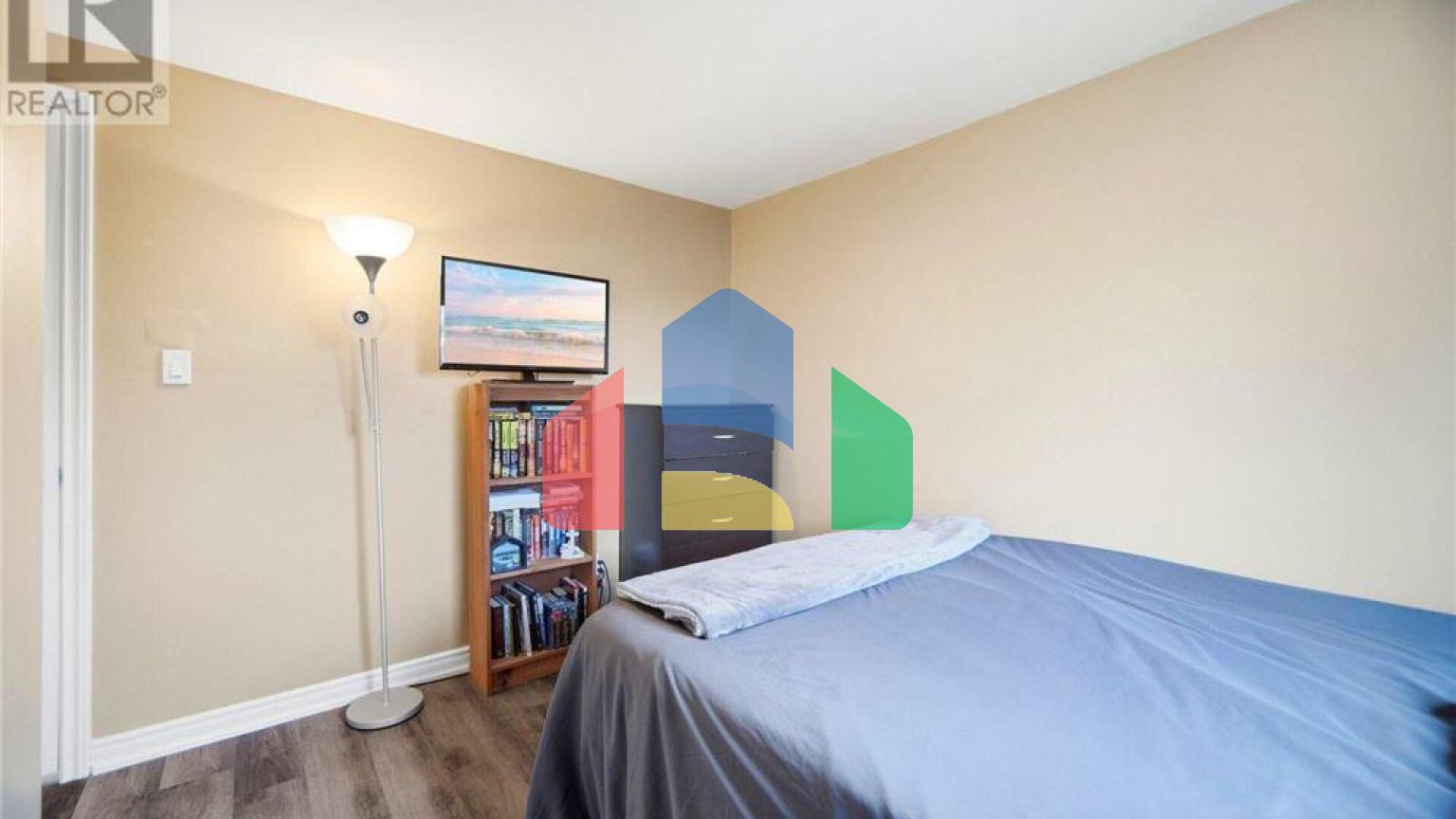 Residential - Single Family Home - Brampton, Canada - Canada