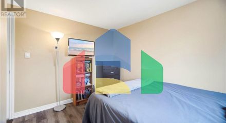 Residential - Single Family Home - Brampton, Canada - Canada