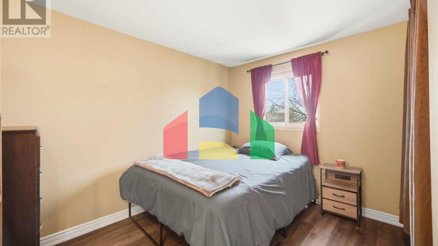 Residential - Single Family Home - Brampton, Canada - Canada