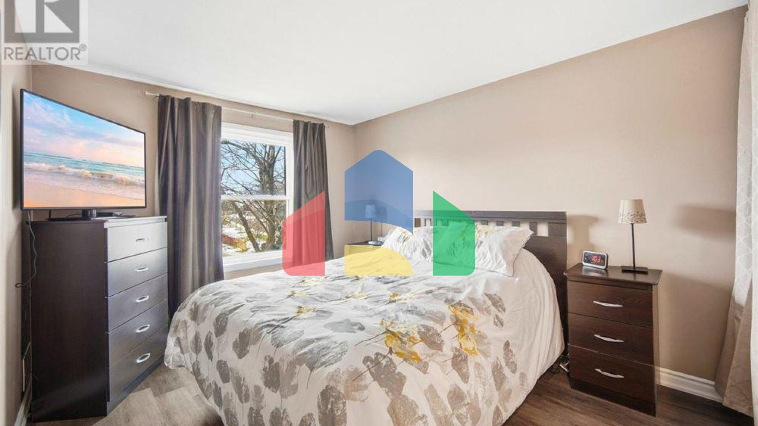 Residential - Single Family Home - Brampton, Canada - Canada