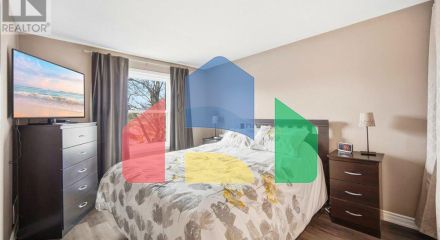 Residential - Single Family Home - Brampton, Canada - Canada