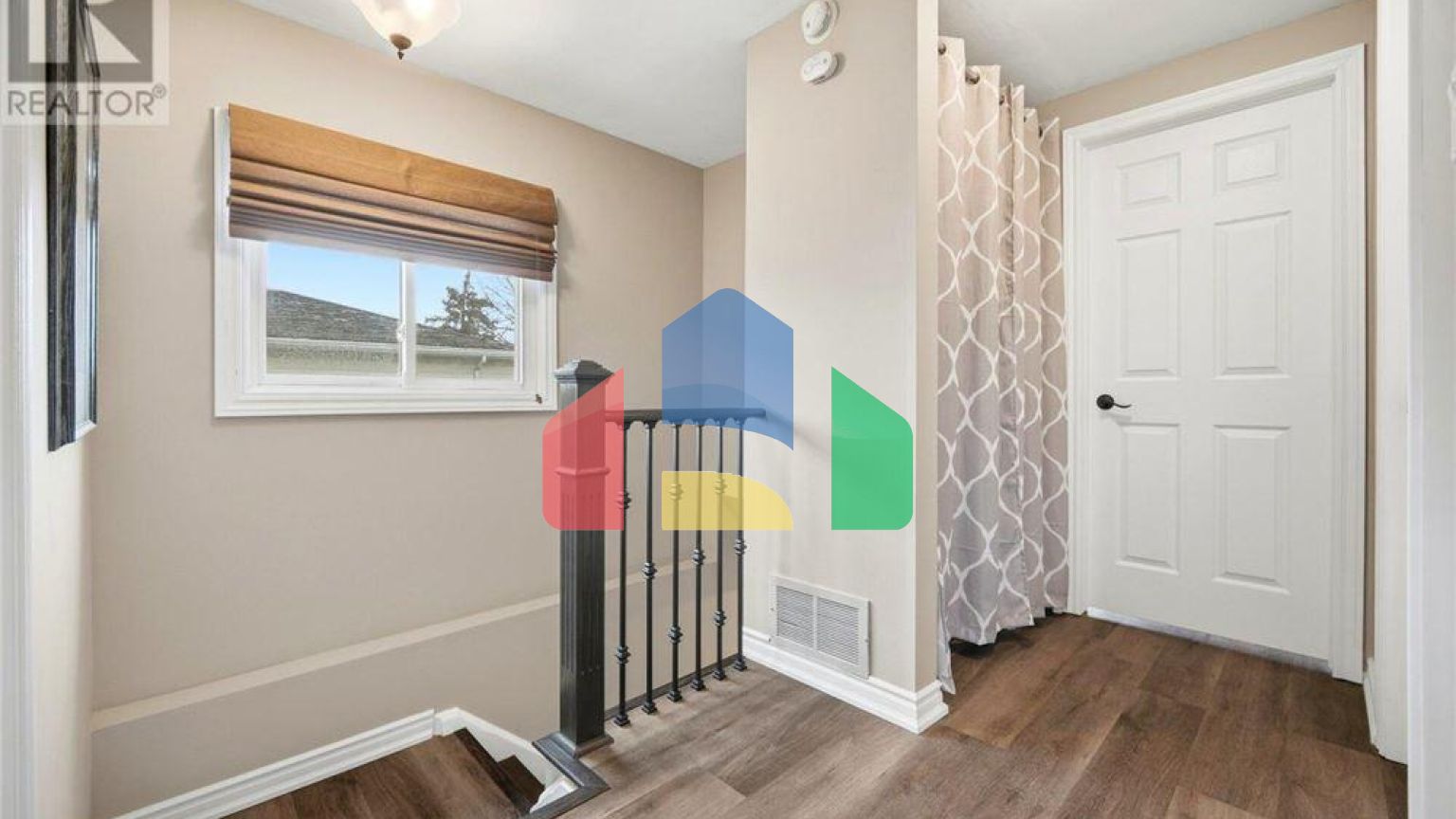 Residential - Single Family Home - Brampton, Canada - Canada