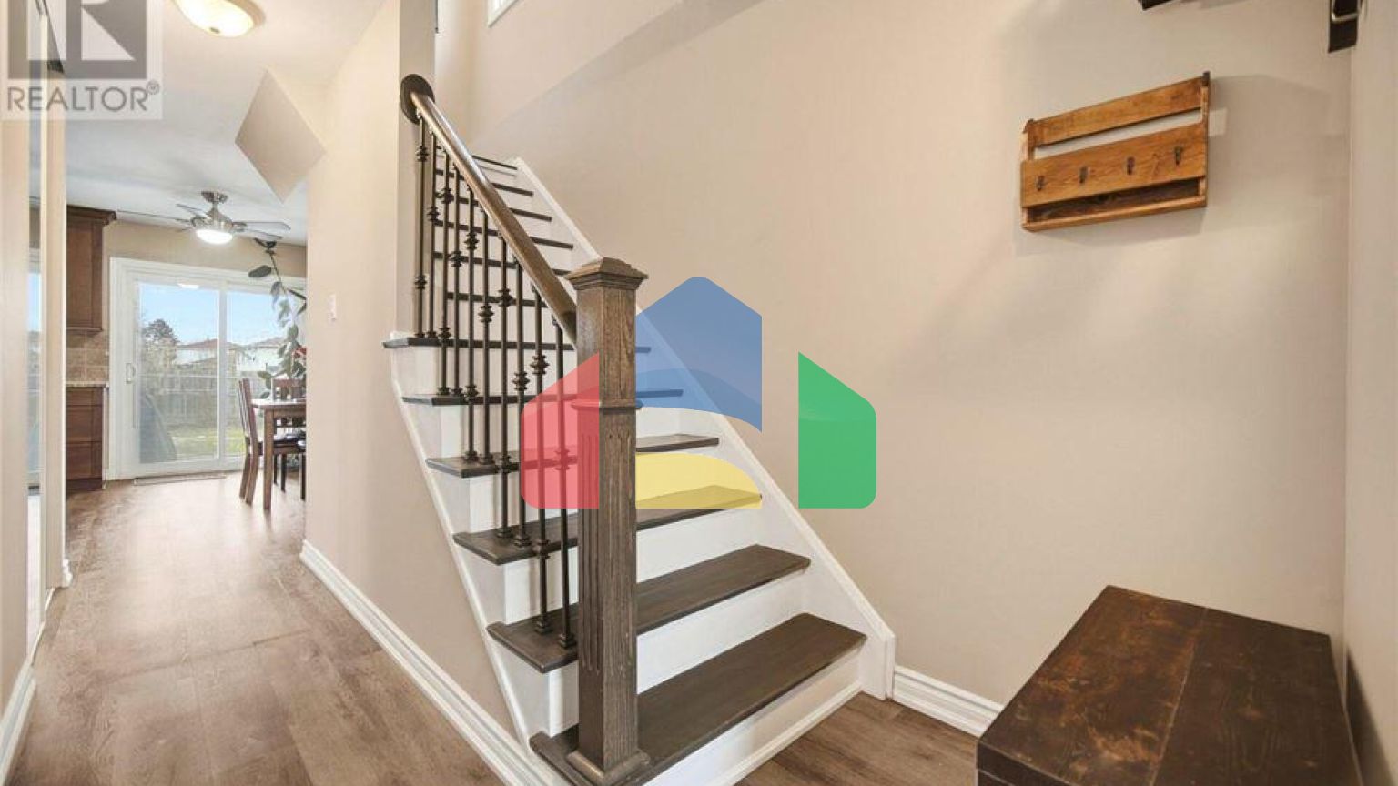 Residential - Single Family Home - Brampton, Canada - Canada