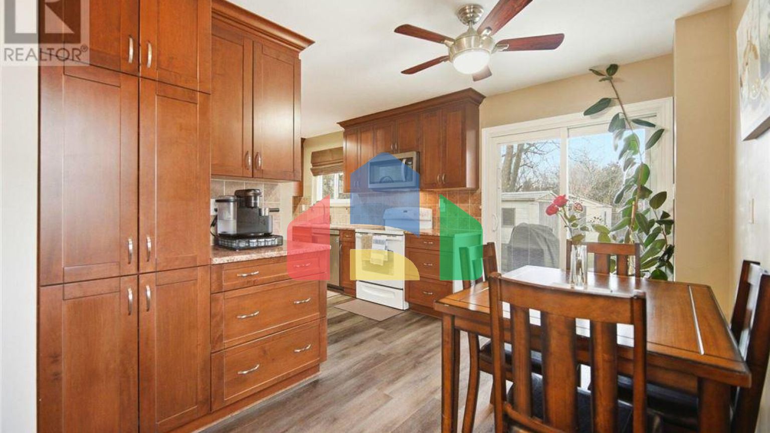 Residential - Single Family Home - Brampton, Canada - Canada