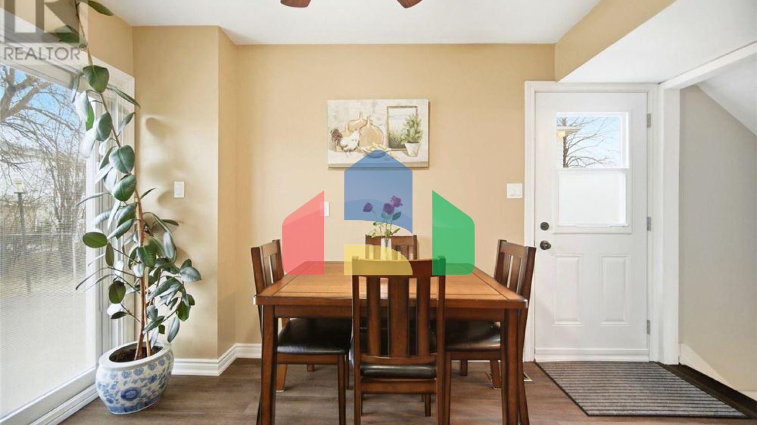 Residential - Single Family Home - Brampton, Canada - Canada