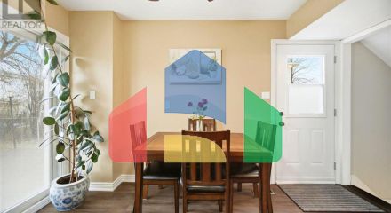 Residential - Single Family Home - Brampton, Canada - Canada