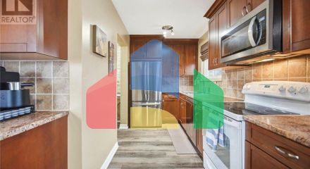 Residential - Single Family Home - Brampton, Canada - Canada