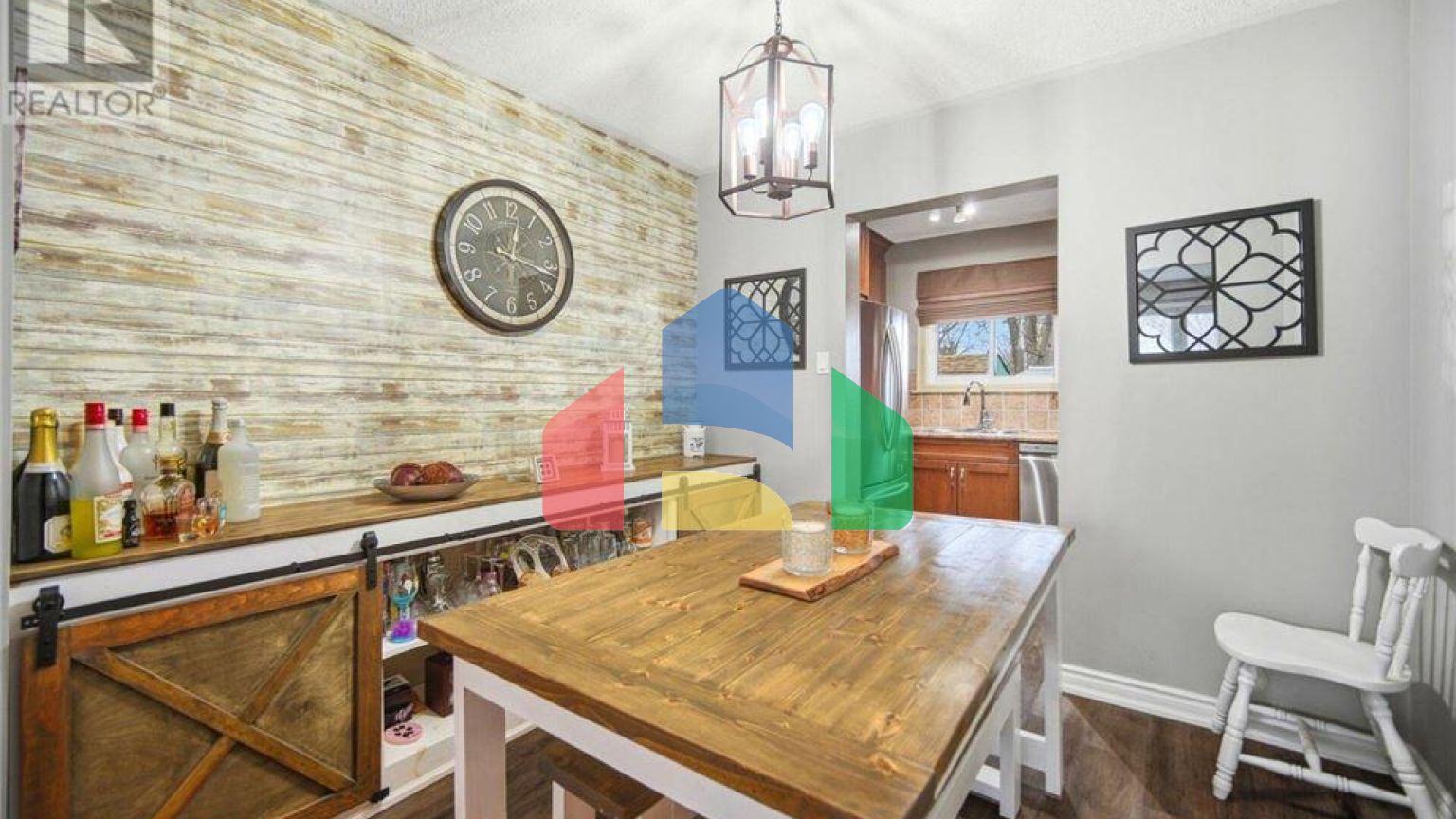 Residential - Single Family Home - Brampton, Canada - Canada