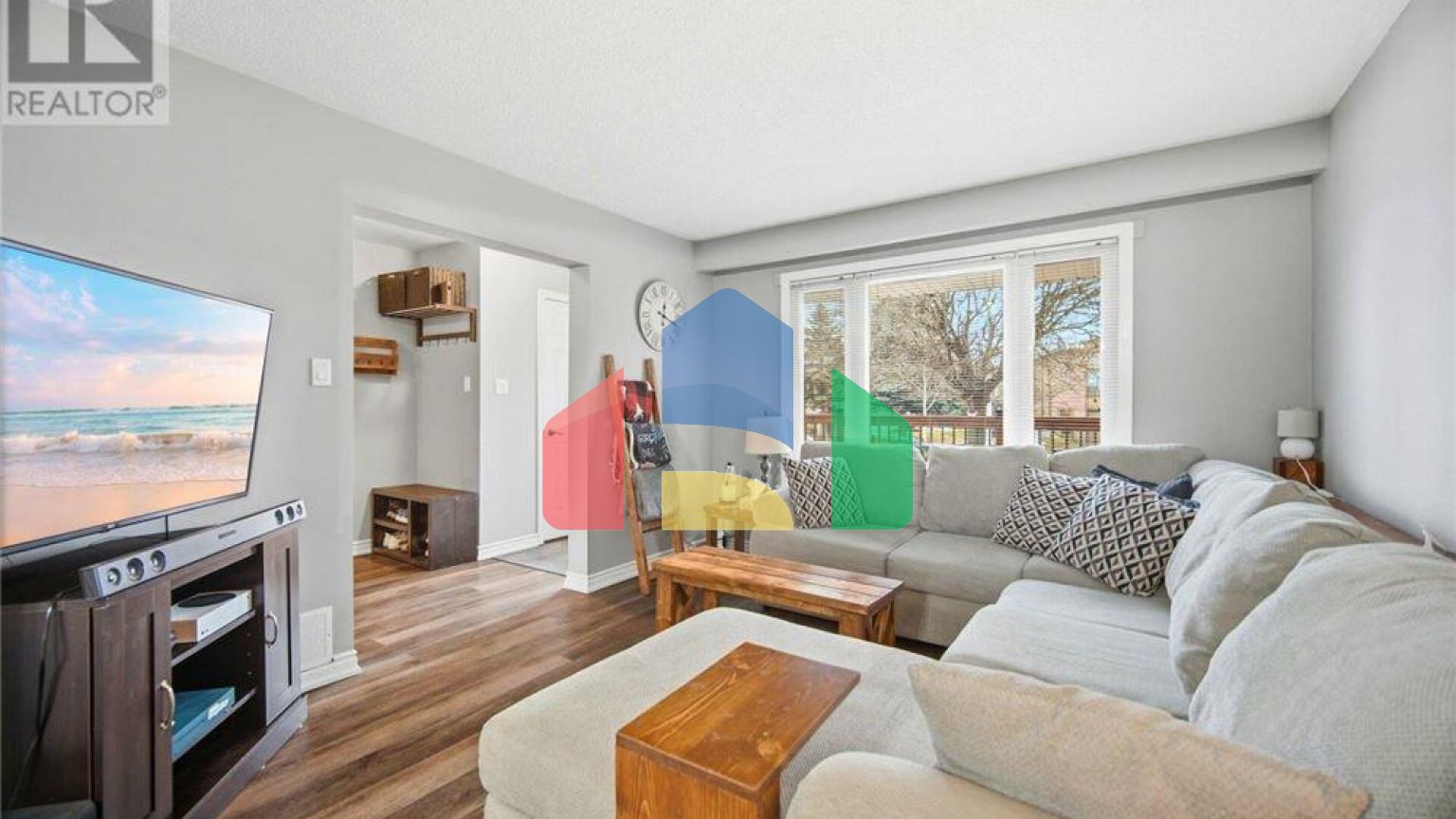 Residential - Single Family Home - Brampton, Canada - Canada