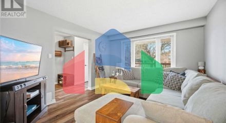 Residential - Single Family Home - Brampton, Canada - Canada