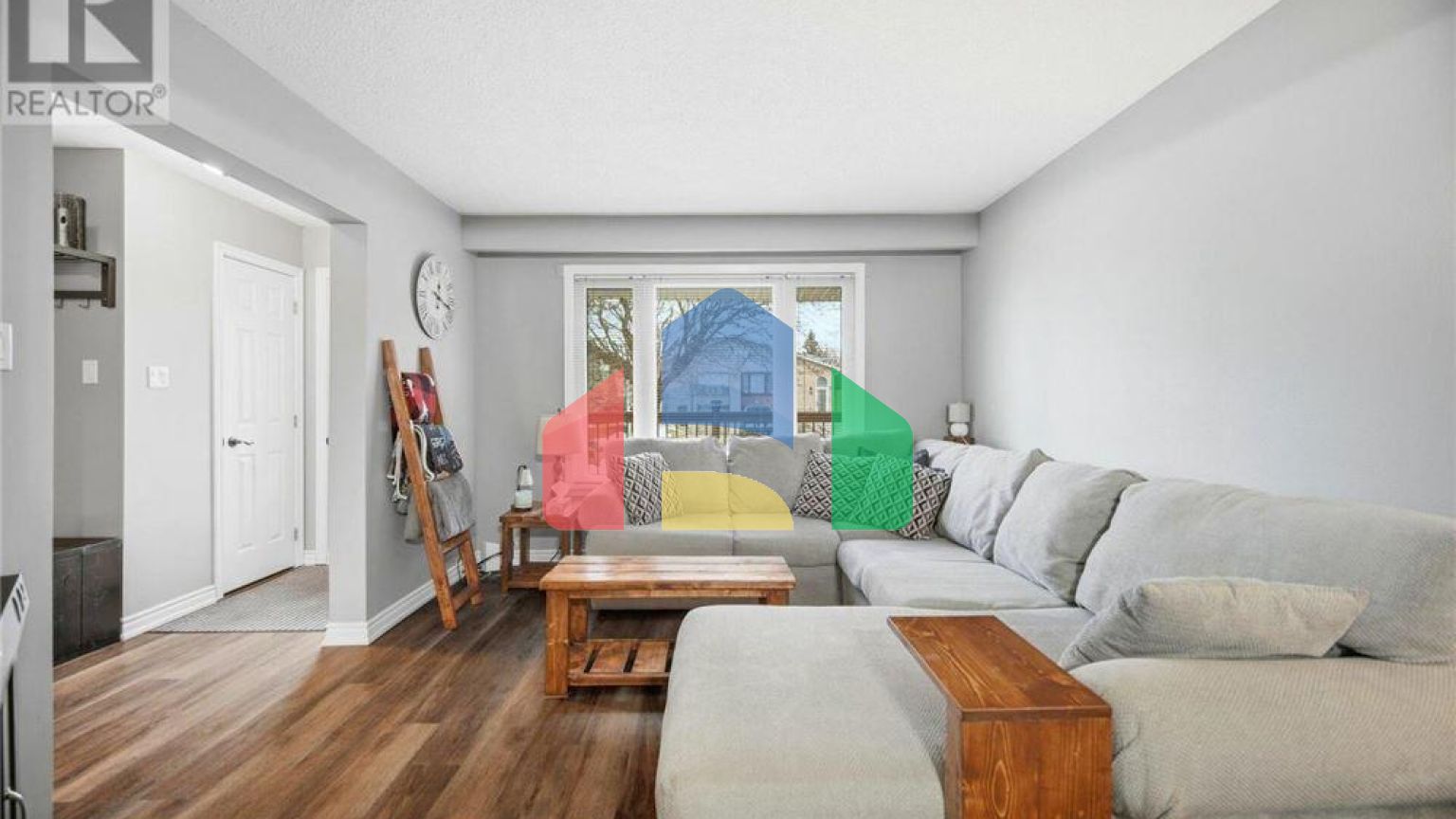 Residential - Single Family Home - Brampton, Canada - Canada