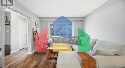 Residential - Single Family Home - Brampton, Canada - Canada