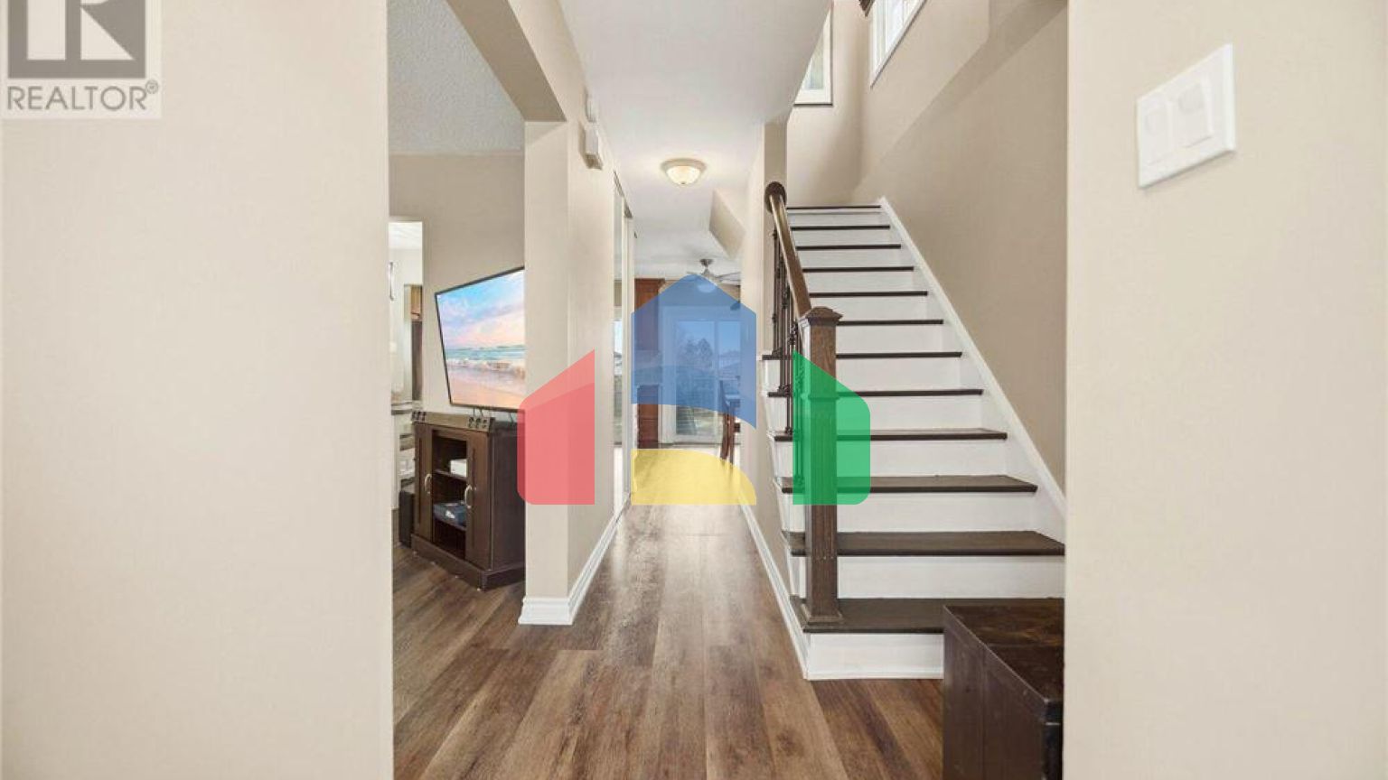 Residential - Single Family Home - Brampton, Canada - Canada