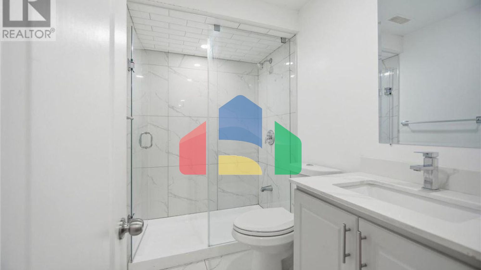 Residential - Single Family Home - Brampton, Canada - Canada