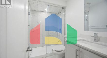 Residential - Single Family Home - Brampton, Canada - Canada