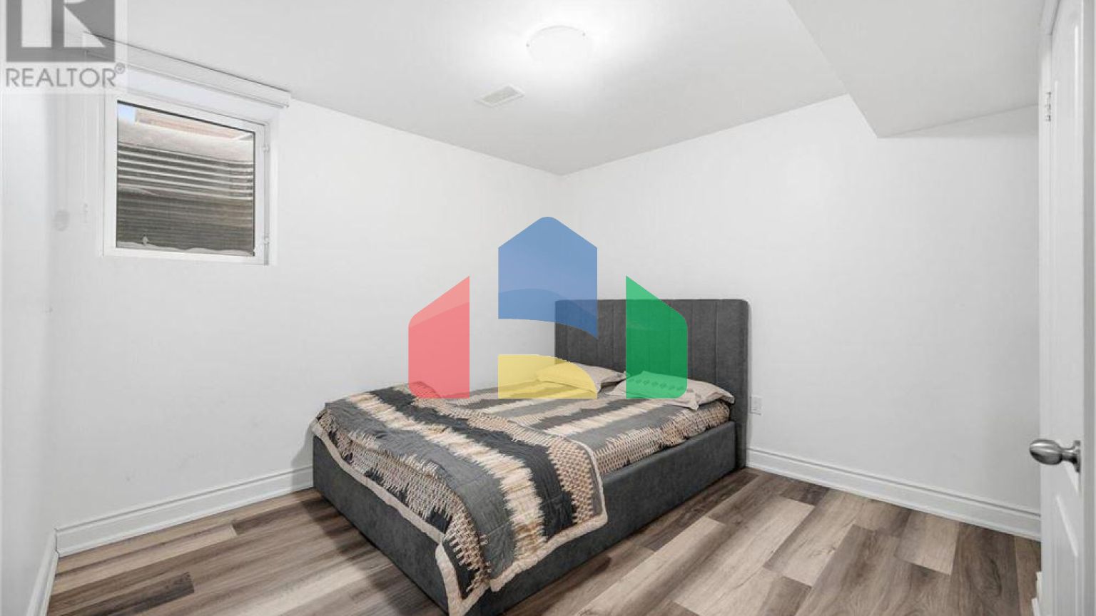 Residential - Single Family Home - Brampton, Canada - Canada