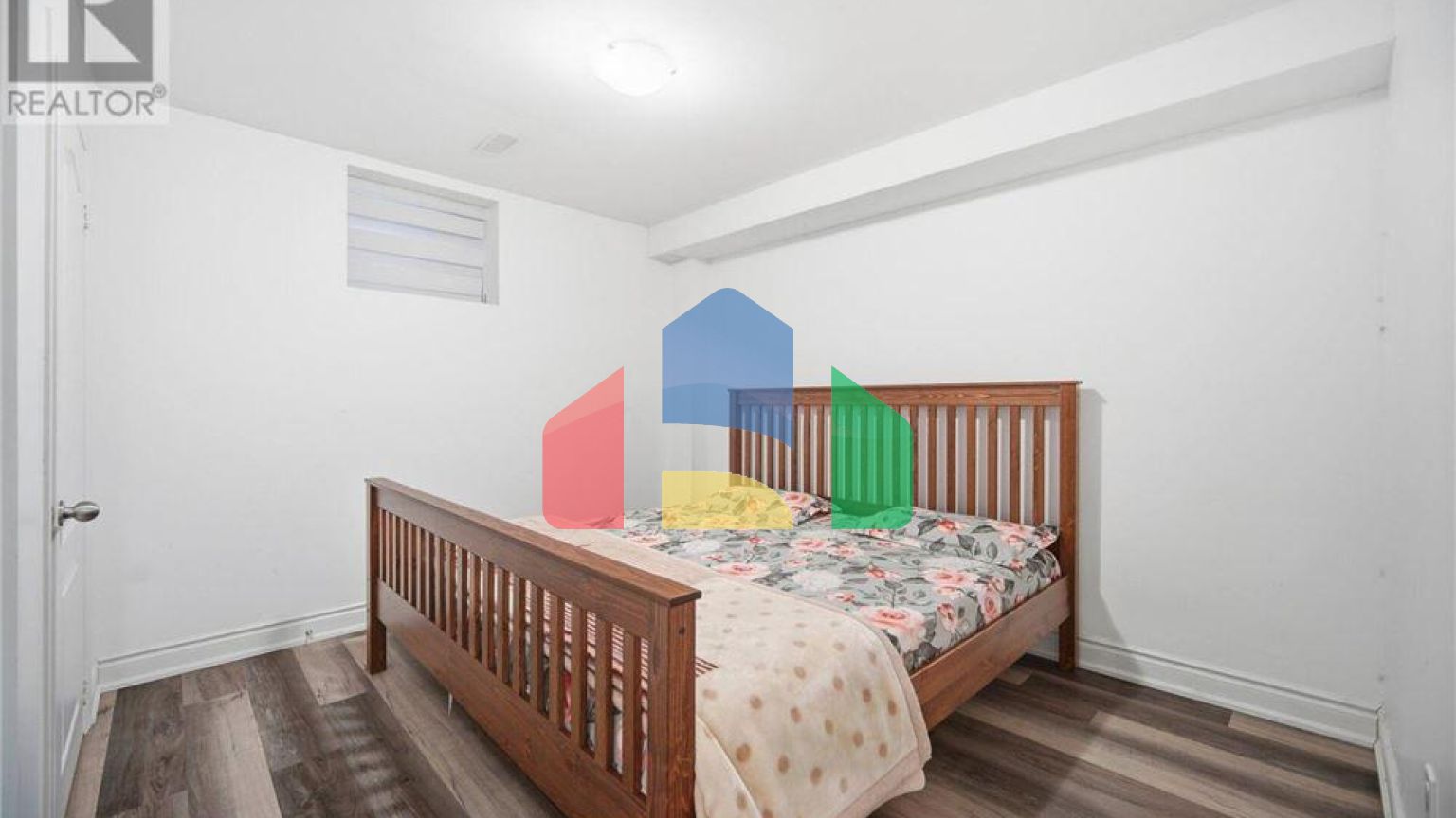 Residential - Single Family Home - Brampton, Canada - Canada